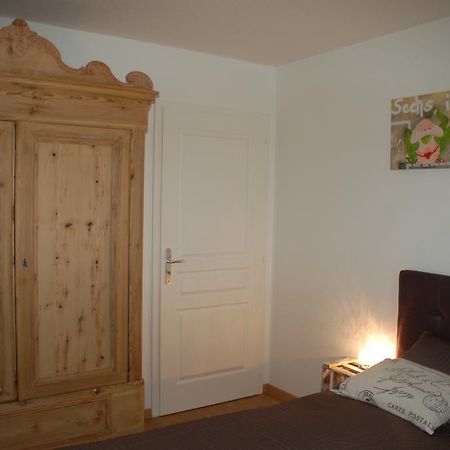 Rosys Appartement Estrasburgo Exterior foto